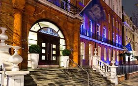 Nh London Kensington